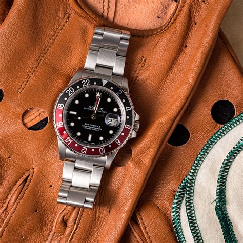 rolex 1580|rolex fat lady gmt.